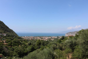 Hotels in Colli Di Fontanelle